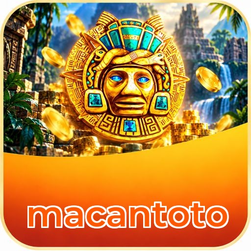 Screenshot 4 - macantoto Dark Mode
