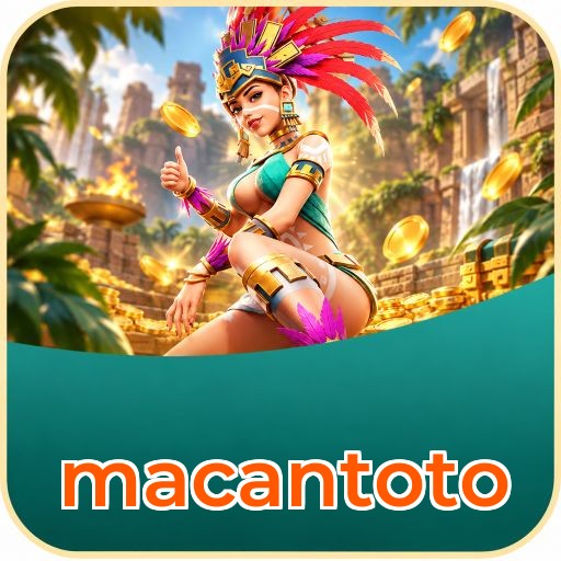 Screenshot 2 - macantoto Features