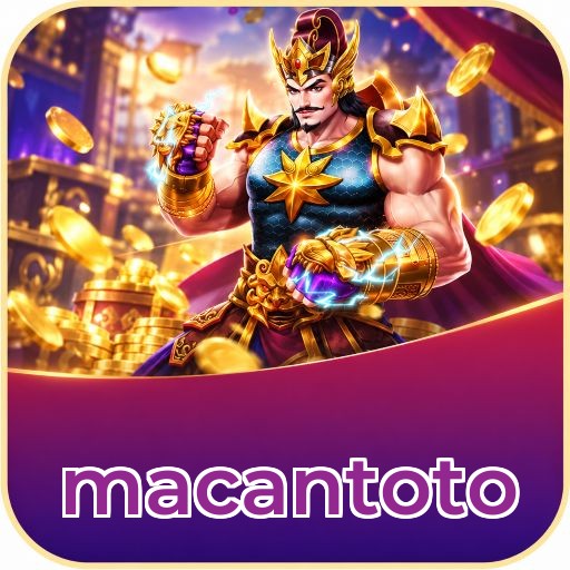 Screenshot 4 - macantoto Dark Mode