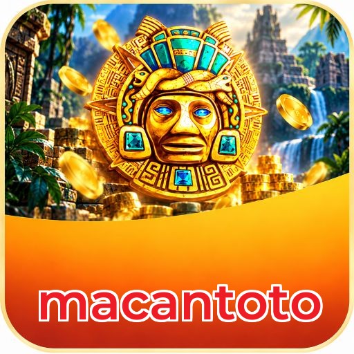 Screenshot 4 - macantoto Dark Mode