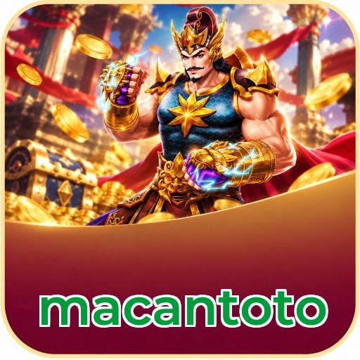 Screenshot 6 - macantoto Notifications