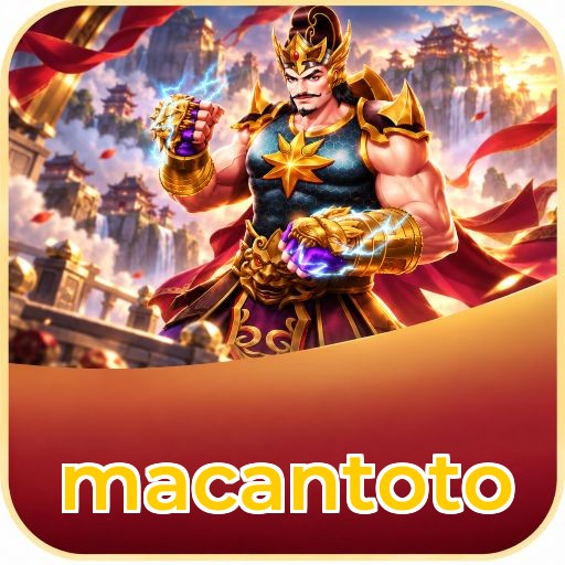Screenshot 4 - macantoto Dark Mode
