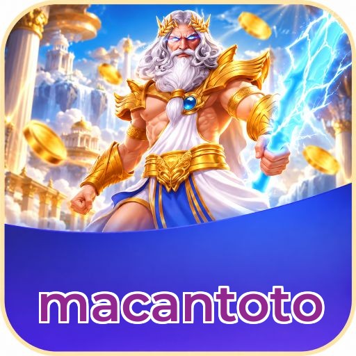 Screenshot 5 - macantoto Profile