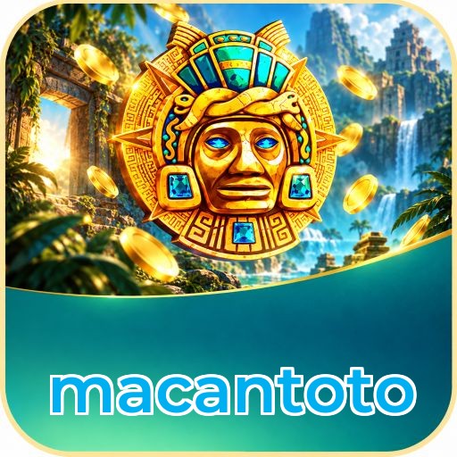 Screenshot 1 - macantoto Home Screen