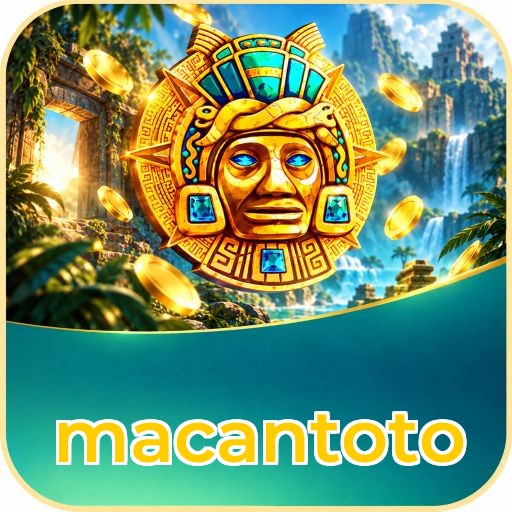Screenshot 2 - macantoto Features