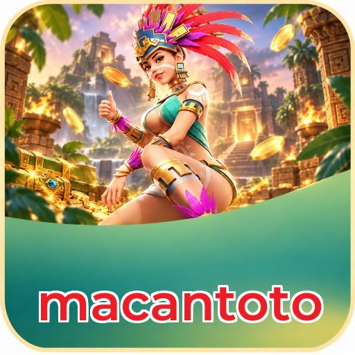 Screenshot 4 - macantoto Dark Mode