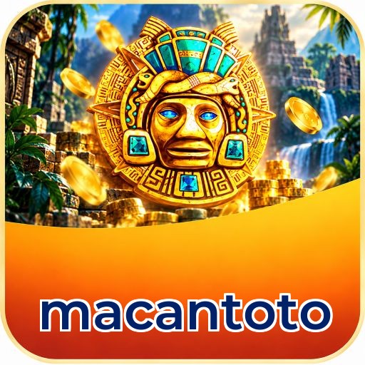Screenshot 2 - macantoto Features
