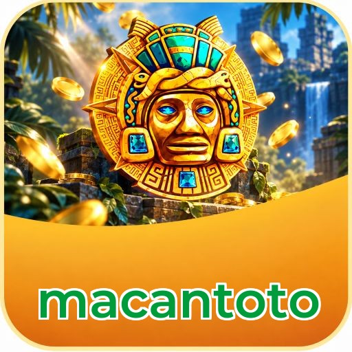 Screenshot 2 - macantoto Features