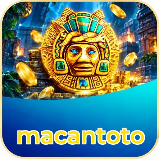 Screenshot 3 - macantoto Settings
