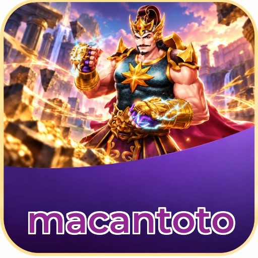 Screenshot 2 - macantoto Features