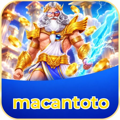 Screenshot 4 - macantoto Dark Mode