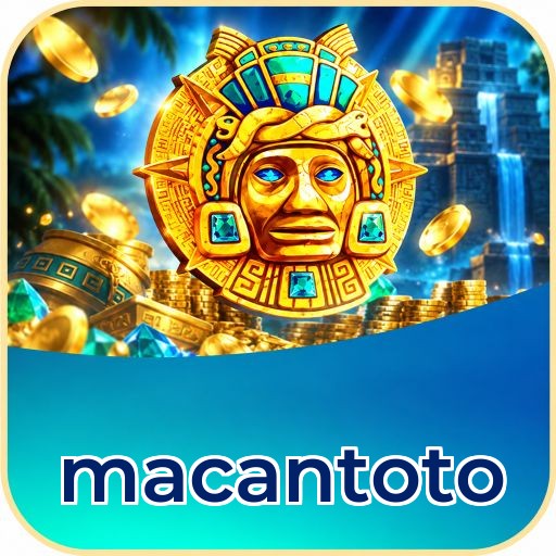 Screenshot 3 - macantoto Settings
