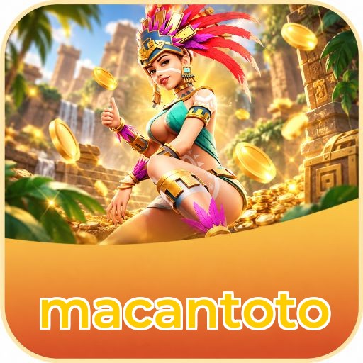 Screenshot 2 - macantoto Features