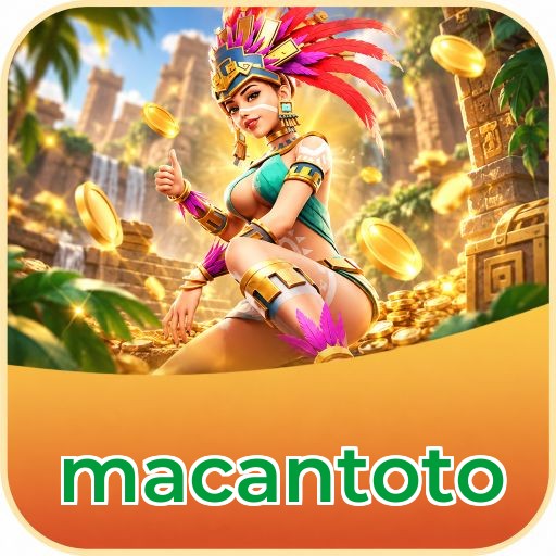 Screenshot 2 - macantoto Features