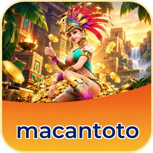 Screenshot 2 - macantoto Features