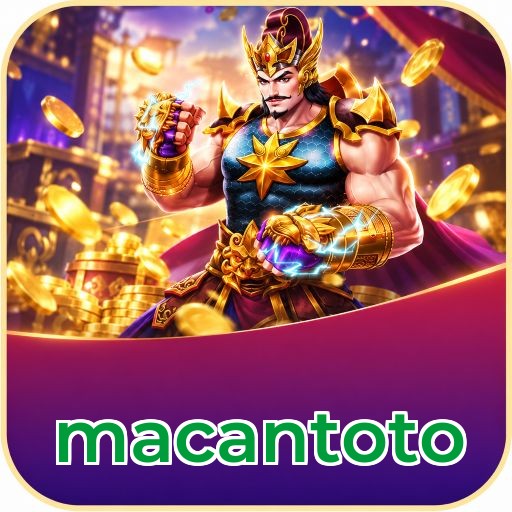 Screenshot 2 - macantoto Features