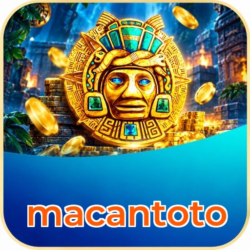 Screenshot 4 - macantoto Dark Mode