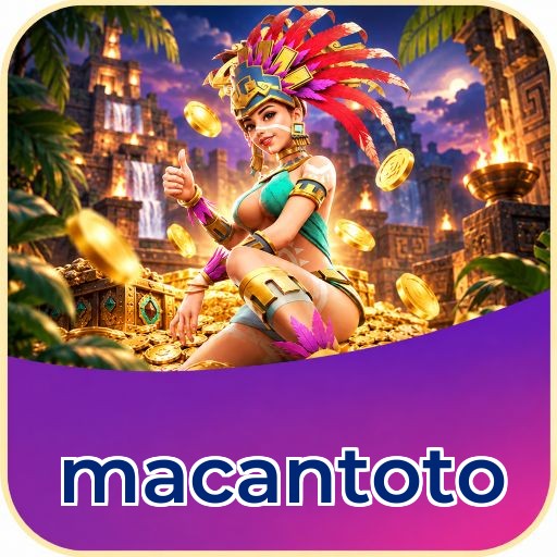 Screenshot 7 - macantoto Search