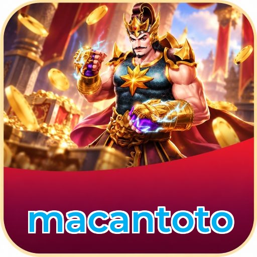Screenshot 3 - macantoto Settings