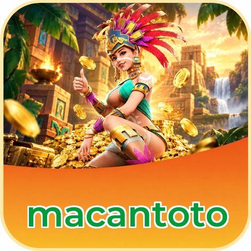 Screenshot 2 - macantoto Features