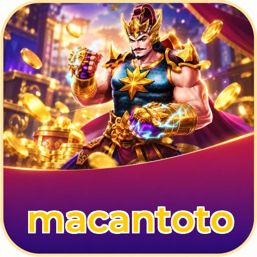 Screenshot 4 - macantoto Dark Mode