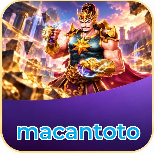 Screenshot 4 - macantoto Dark Mode