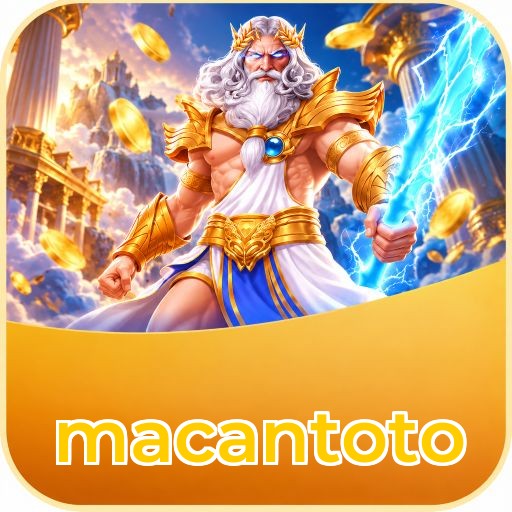 Screenshot 3 - macantoto Settings